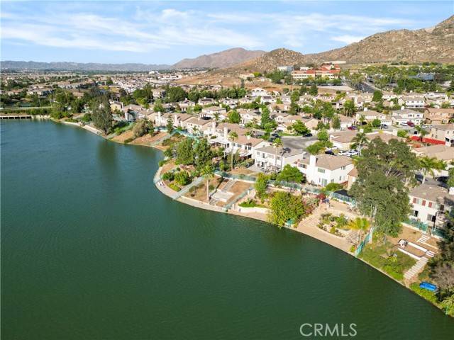 Moreno Valley, CA 92551,16075 Palomino Lane