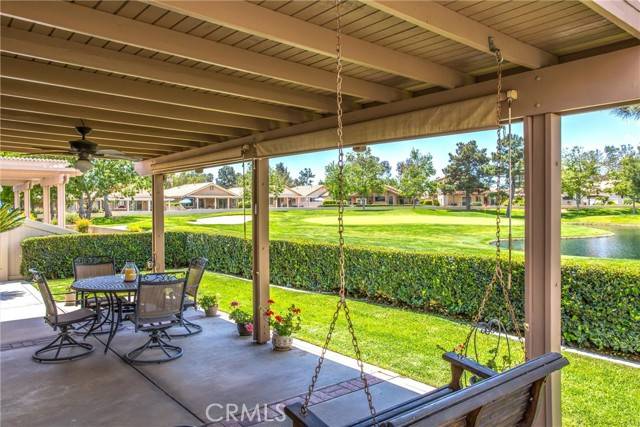 684 Big Spring Drive, Banning, CA 92220