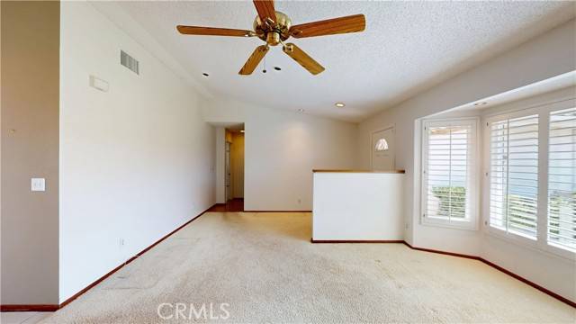 Lake Elsinore, CA 92530,279 White Oak Road