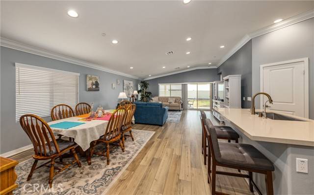 Beaumont, CA 92223,1559 Lismore Lane