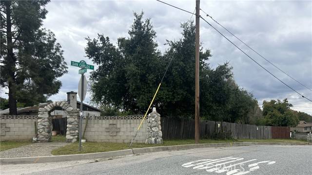 Yucaipa, CA 92399,13664 Bryant Street