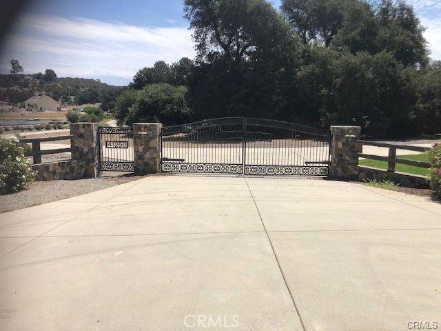 41250 Gallop Lane #B, Murrieta, CA 92562