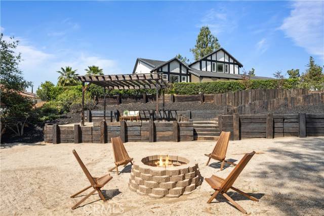 Redlands, CA 92373,529 Manzanita Road