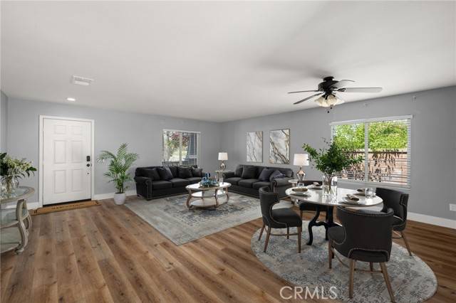 33254 Dolomite Street, Menifee, CA 92584