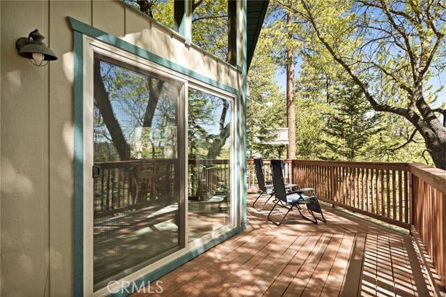 Lake Arrowhead, CA 92352,26627 Thunderbird Drive