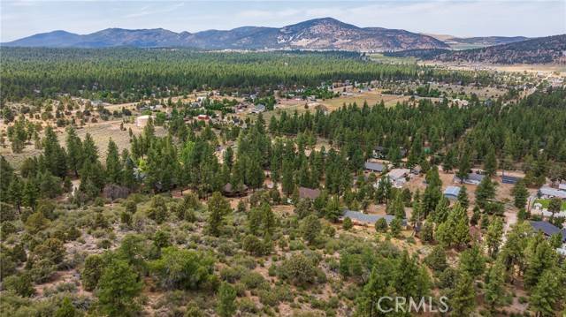 Big Bear City, CA 92314,2196 Mariposa Lane