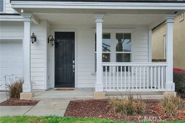 Yucaipa, CA 92399,33310 33310 Wallace Way