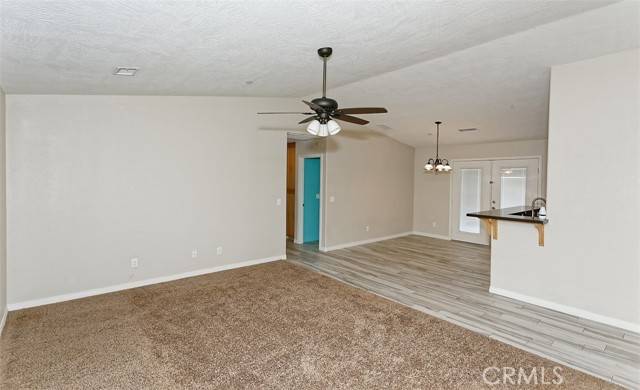 Apple Valley, CA 92307,15440 Washoan Road
