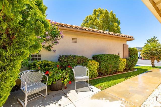 Banning, CA 92220,4824 Oakhurst Avenue
