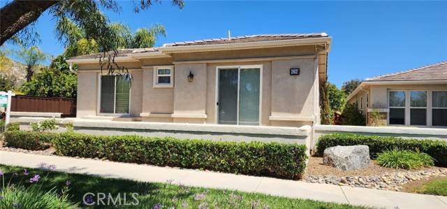 Hemet, CA 92545,8281 Triplett Lane