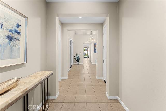 Redlands, CA 92374,1691 Amie Court