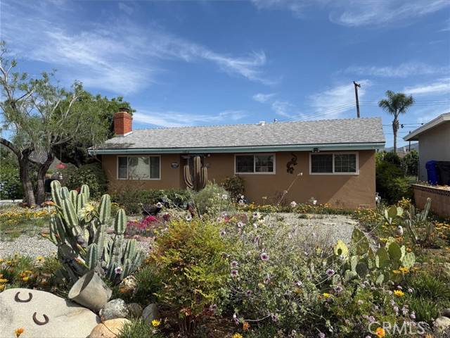Yucaipa, CA 92399,35014 Shasta Street