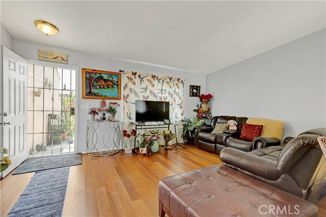 700 E Washington Street #52, Colton, CA 92324