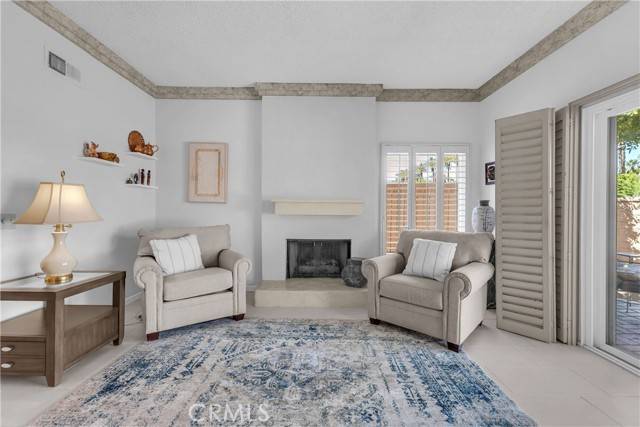 Palm Desert, CA 92260,44129 Elba Court