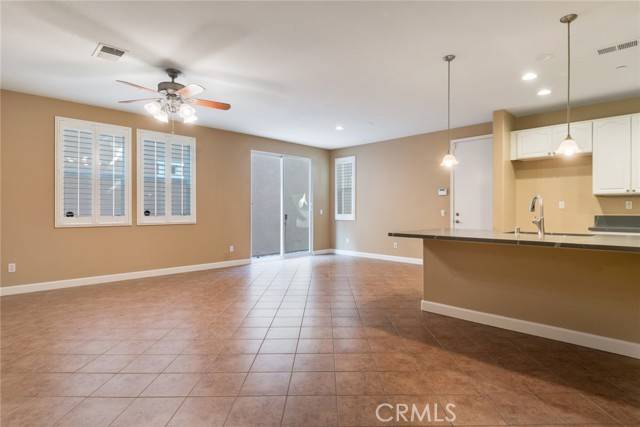 Loma Linda, CA 92354,26392 Fowler Drive