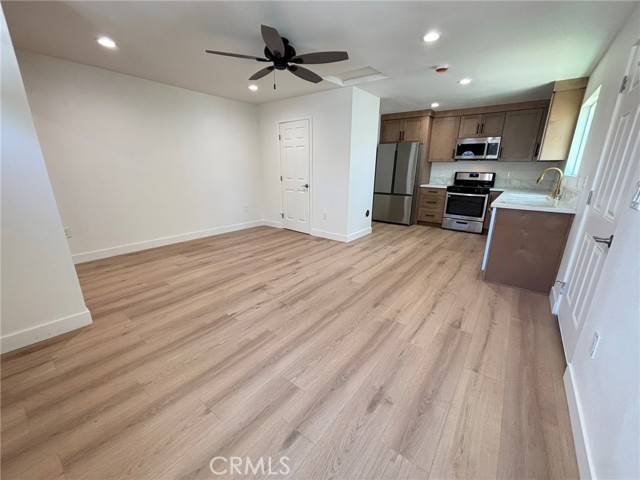 Riverside, CA 92507,2057 Marlborough
