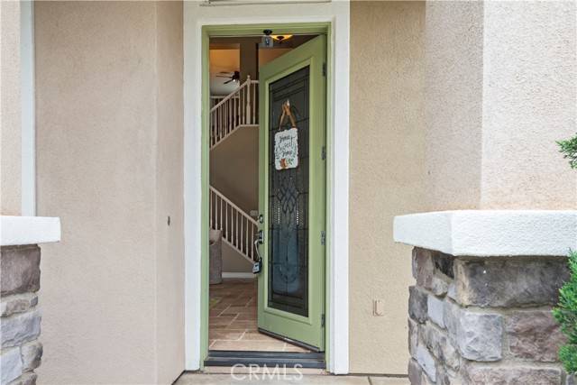 Lake Elsinore, CA 92532,34274 Deergrass Way