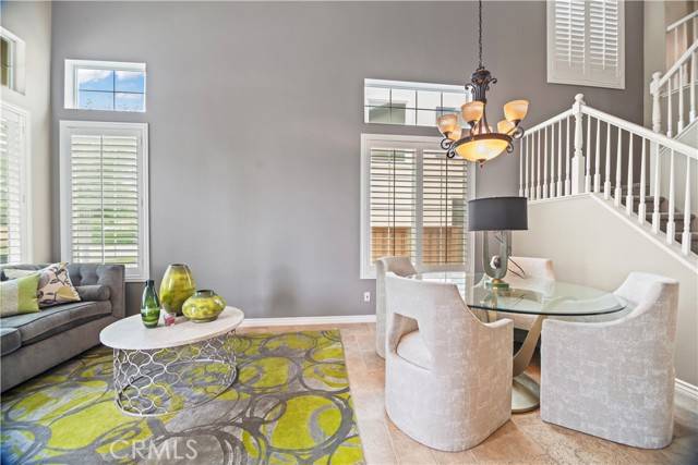 Lake Elsinore, CA 92532,34274 Deergrass Way