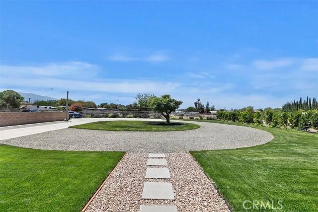 Norco, CA 92860,2040 White Horse Lane