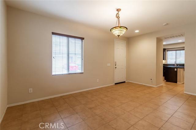 Grand Terrace, CA 92313,22326 Blue Lupine Circle