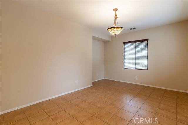 Grand Terrace, CA 92313,22326 Blue Lupine Circle