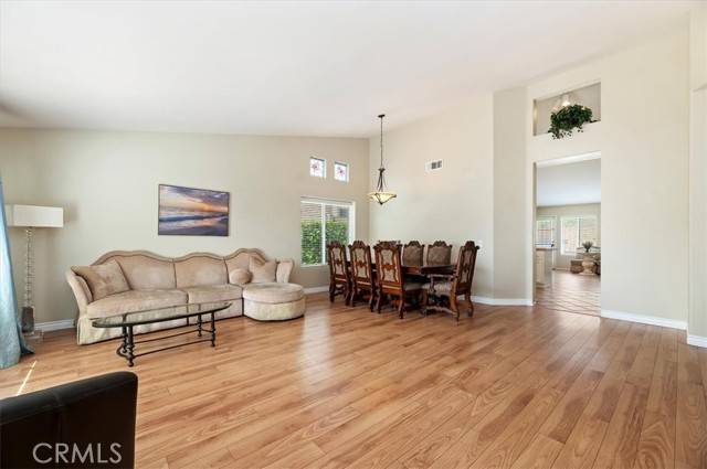 Corona, CA 92883,22523 White Sage Street