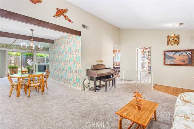 Highland, CA 92346,2605 La Praix Street