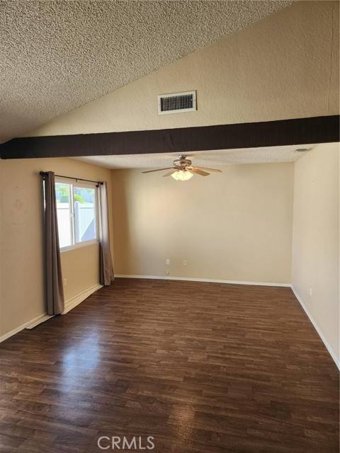 San Bernardino, CA 92404,2120 Jacaranda Court