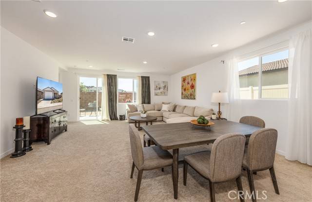 Banning, CA 92220,1733 Oleander Place
