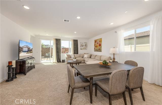 Banning, CA 92220,1733 Oleander Place