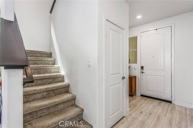 Rialto, CA 92377,2335 Powell Drive