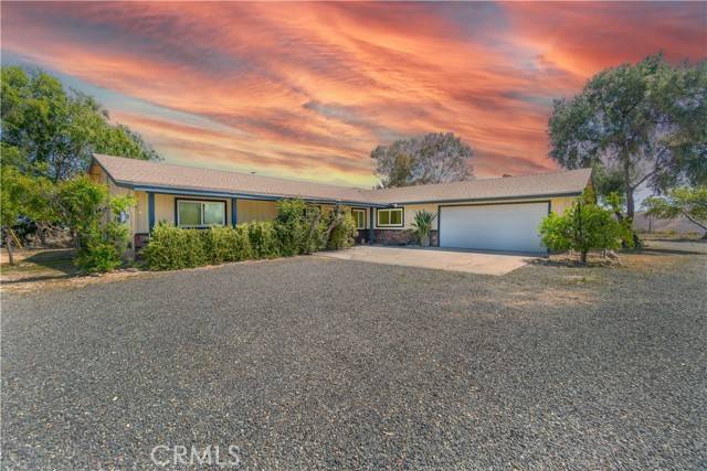 8140 Weirick Road, Corona, CA 92883