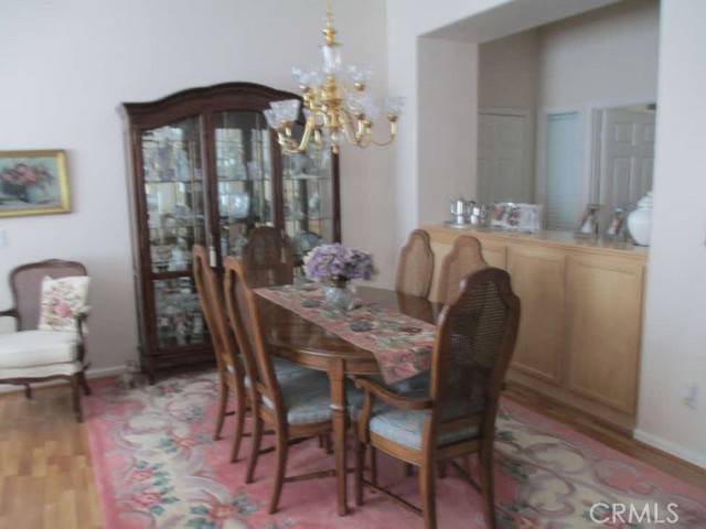 Corona, CA 92883,9216 Pioneer Lane