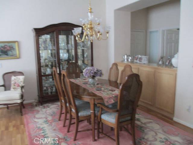 Corona, CA 92883,9216 Pioneer Lane
