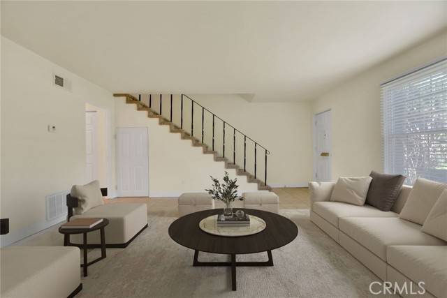Redlands, CA 92373,101 E Cypress Avenue