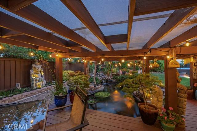 24409 Pantera Court, Murrieta, CA 92562