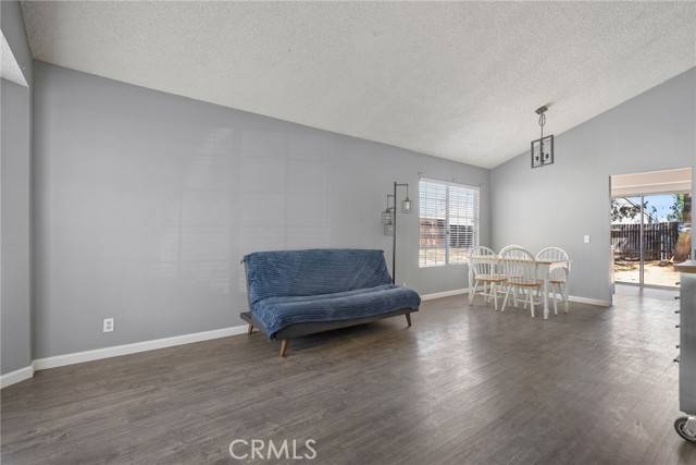 Moreno Valley, CA 92557,11904 Hartland Place