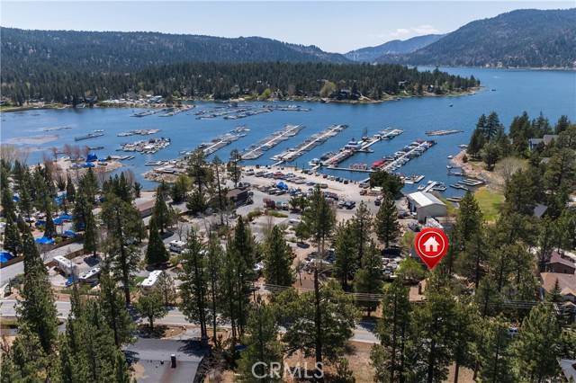344 Edgemoor Road, Big Bear Lake, CA 92315