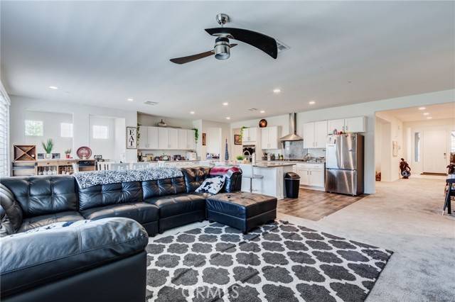 24505 Legion Court, Menifee, CA 92584