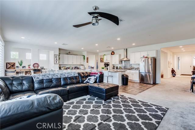 Menifee, CA 92584,24505 Legion Court