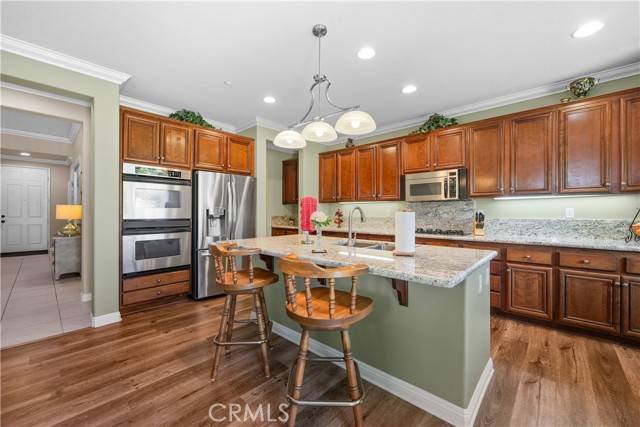 1625 Valley Falls Avenue, Redlands, CA 92374
