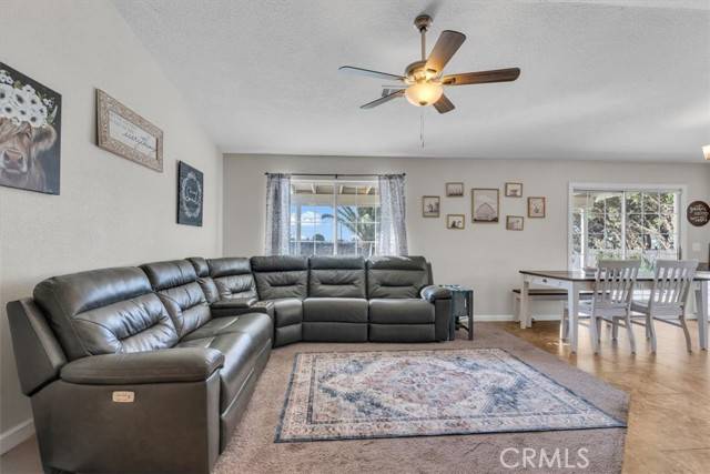 17660 Seaforth Street, Hesperia, CA 92345