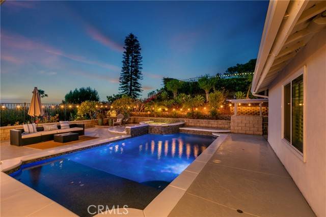 Orange, CA 92867,2546 N Orange Hill Lane