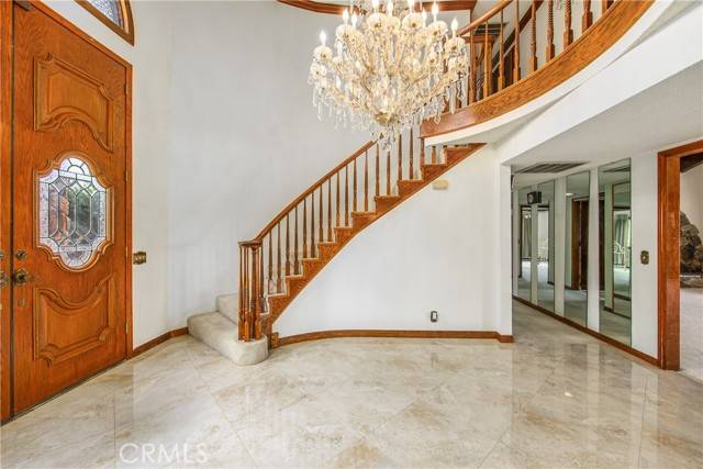Redlands, CA 92373,668 E Sunset Drive