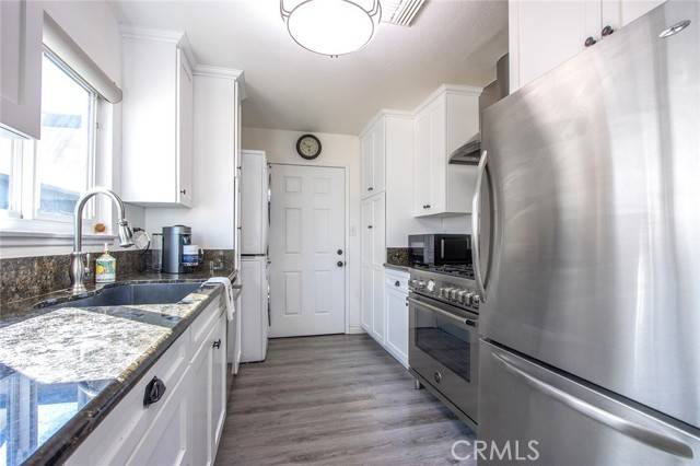 Redlands, CA 92374,1312 Calhoun Street