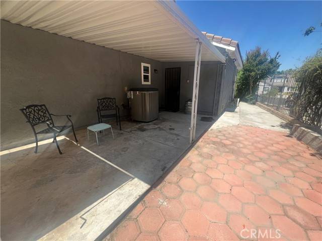 11855 Beverly Court, Loma Linda, CA 92354