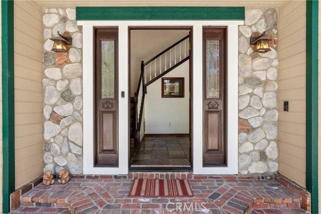 Lake Arrowhead, CA 92391,26061 Augusta Drive