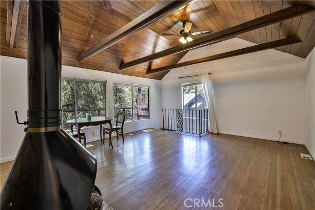 Crestline, CA 92325,599 Acacia Drive