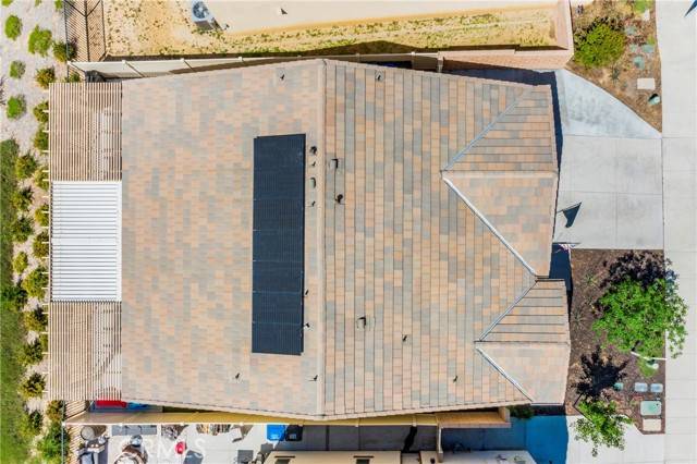 Beaumont, CA 92223,35381 Aubrey Lane