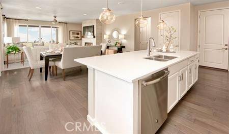 3500 Mill Creek Drive, Perris, CA 92570